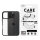 CARE Case Flagship Urban Combat iPhone 16 Pro