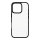 CARE Case Flagship Urban Combat iPhone 16 Pro