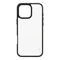 CARE Case Flagship Urban Combat iPhone 16 Pro Max