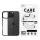 CARE Case Flagship Urban Combat iPhone 16 Pro Max