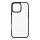 CARE Case Flagship Urban Combat iPhone 16 Pro Max
