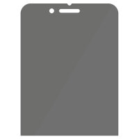 *Project only* PanzerGlass Privacy f. iPhone 6/7/8/SE 2020/22