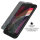 *Project only* PanzerGlass Privacy f. iPhone 6/7/8/SE 2020/22