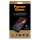 *Project only* PanzerGlass Privacy f. iPhone 6/7/8/SE 2020/22