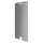 *Project only* PanzerGlass Privacy f. iPhone 6/7/8/SE 2020/22