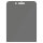 *Project only* PanzerGlass Privacy f. iPhone 6/7/8/SE 2020/22