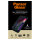*Project only* PanzerGlass Privacy f. iPhone 6/7/8/SE 2020/22