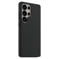CARE Feature Case Heat Beat Samsung Galaxy S25 Ultra