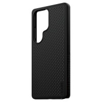 CARE Feature Case Heat Beat Samsung Galaxy S25 Ultra