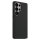 CARE Feature Case Heat Beat Samsung Galaxy S25 Ultra