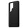 CARE Feature Case Heat Beat Samsung Galaxy S25 Ultra