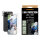PanzerGlass 2-in-1 Bundle iPhone 16 Pro Max