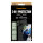 PanzerGlass 2-in-1 Bundle iPhone 16 Pro Max