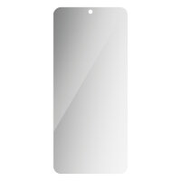 PanzerGlass Privacy Galaxy Xcover7 Xcover6 Pro UWF