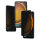 PanzerGlass Privacy Galaxy Xcover7 Xcover6 Pro UWF