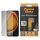 PanzerGlass Privacy Galaxy Xcover7 Xcover6 Pro UWF
