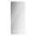 PanzerGlass Privacy Galaxy Xcover7 Xcover6 Pro UWF