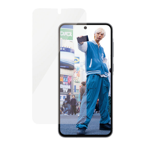 PanzerGlass Screen Protector Samsung Galaxy A56 5G Ultra