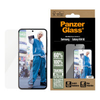 PanzerGlass Screen Protector Samsung Galaxy A56 5G Ultra