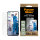 PanzerGlass Screen Protector Samsung Galaxy A56 5G Ultra