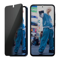 PanzerGlass Privacy Screen Protector Galaxy A56 5G Ultra