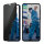 PanzerGlass Privacy Screen Protector Galaxy A56 5G Ultra