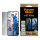 PanzerGlass Privacy Screen Protector Galaxy A56 5G Ultra