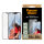 PanzerGlass UWF iPhone 16e. 14. 13. 13 Pro