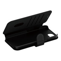 CARE Case Feature Tango 2-in-1 Wallet iPhone 16e