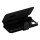 CARE Case Feature Tango 2-in-1 Wallet iPhone 16e