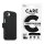 CARE Case Feature Tango 2-in-1 Wallet iPhone 16e