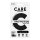 CARE Case Feature Tango 2-in-1 Wallet iPhone 16e