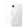 CARE Case Flagship Urban Combat MagSafe. clear iPhone 16e