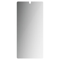 PanzerGlass Privacy Screen Protector Galaxy S25 Ultra