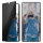 PanzerGlass Privacy Screen Protector Galaxy S25 Ultra