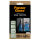 PanzerGlass Privacy Screen Protector Galaxy S25 Ultra
