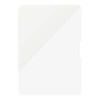PanzerGlass Displayschutz iPad Pro 11" 2024 Ultra-Wide Fit