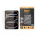 PanzerGlass Displayschutz iPad Pro 11" 2024 Ultra-Wide Fit