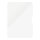 PanzerGlass Displayschutz iPad Pro 11" 2024 Ultra-Wide Fit
