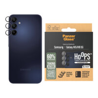 PanzerGlass Hoops Clear Lens Protector Samsung A16