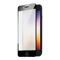 SAFE.Panzerglass Apple iPhone 6/6s/7/8/SE 2020. 2022 UWF