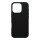SAFE TPU Case Black iPhone 16 Pro