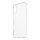 SAFE TPU Case Clear iPhone 16 Plus