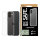 SAFE TPU Case Clear iPhone 16 Plus