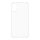 SAFE TPU Case Clear iPhone 16 Plus