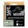 SAFE Camera Protector Black iPhone 16 Pro