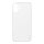 CARE Case Fashion X-Ray Soft Basic iPhone 16 Plus