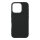 CARE Case Fashion Black iPhone 16 Pro