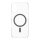 CARE Case Flagship Black MagSAFE iPhone 16