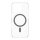 CARE Case Flagship Black MagSAFE iPhone 16 Pro